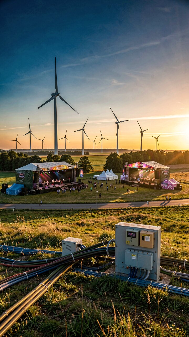 Roskilde Festival