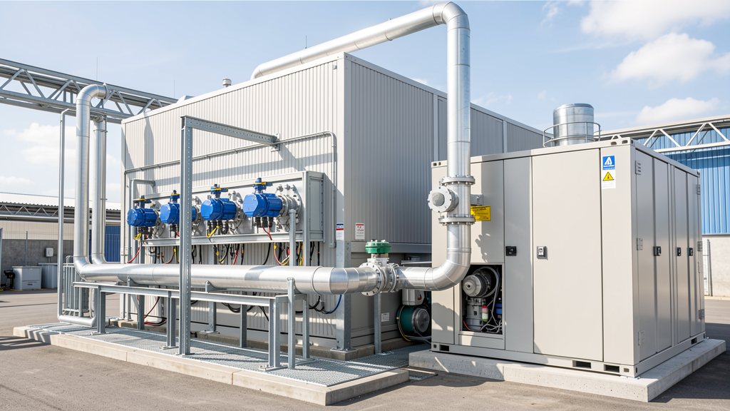 D4 · De markttypen in detail