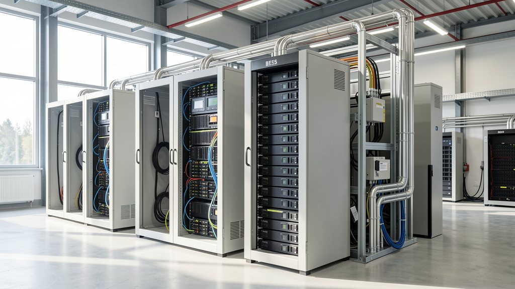 Air conditioning and cooling, usually the largest energy load in a hotel