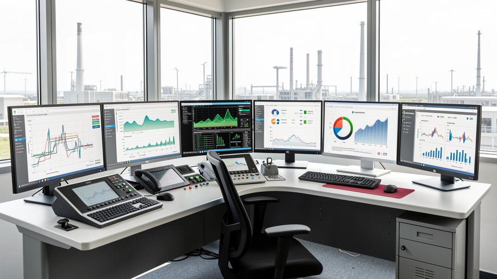 Learn — a battery's revenues