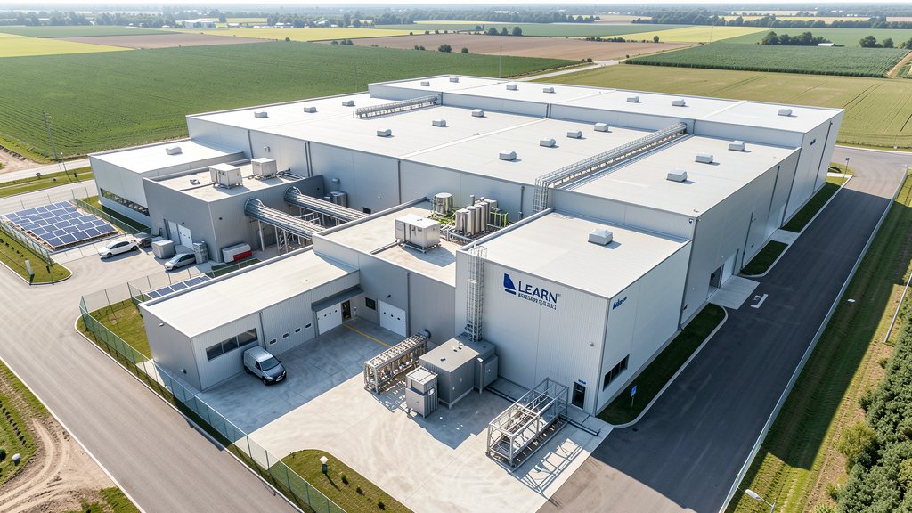 Learn — a battery's revenues