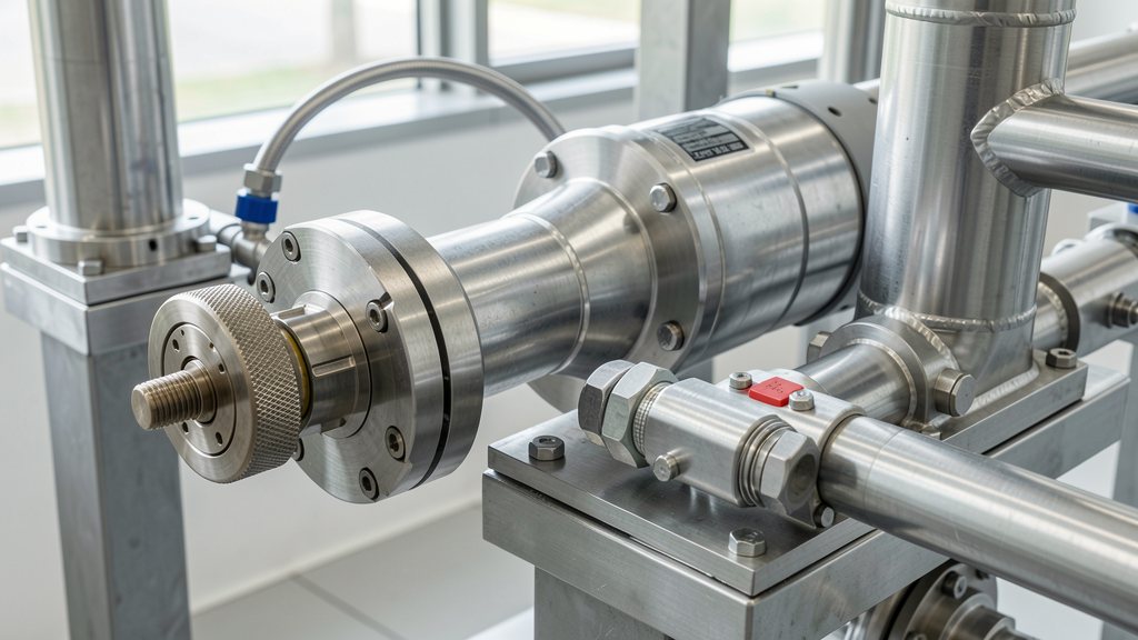 About Stromfee — stromfee.cloud Ireland | HR Energiemanagement GmbH