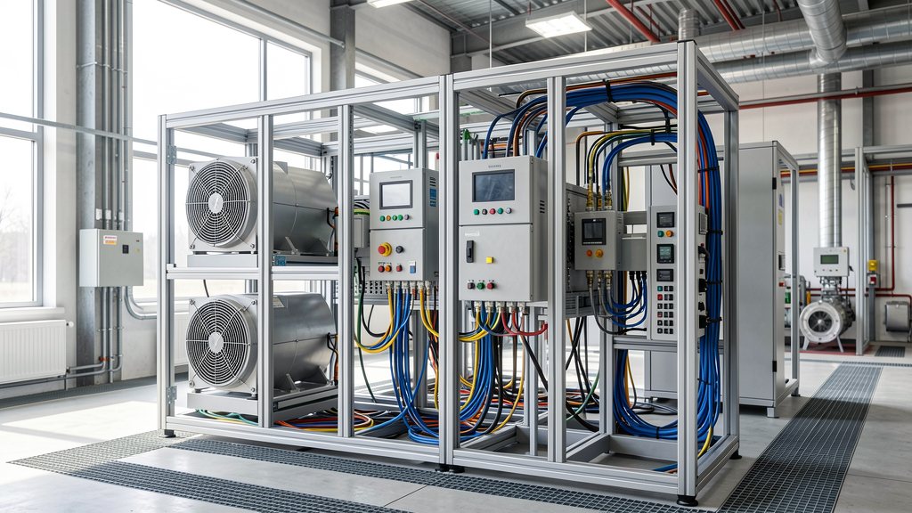 D1 · Negative prices intensify