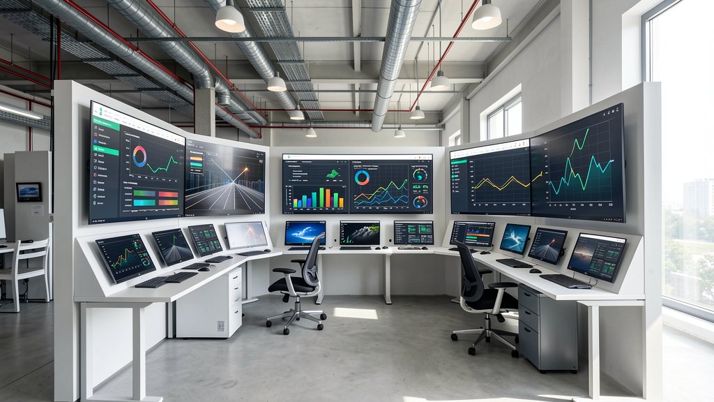 About Stromfee — stromfee.cloud Ireland | HR Energiemanagement GmbH