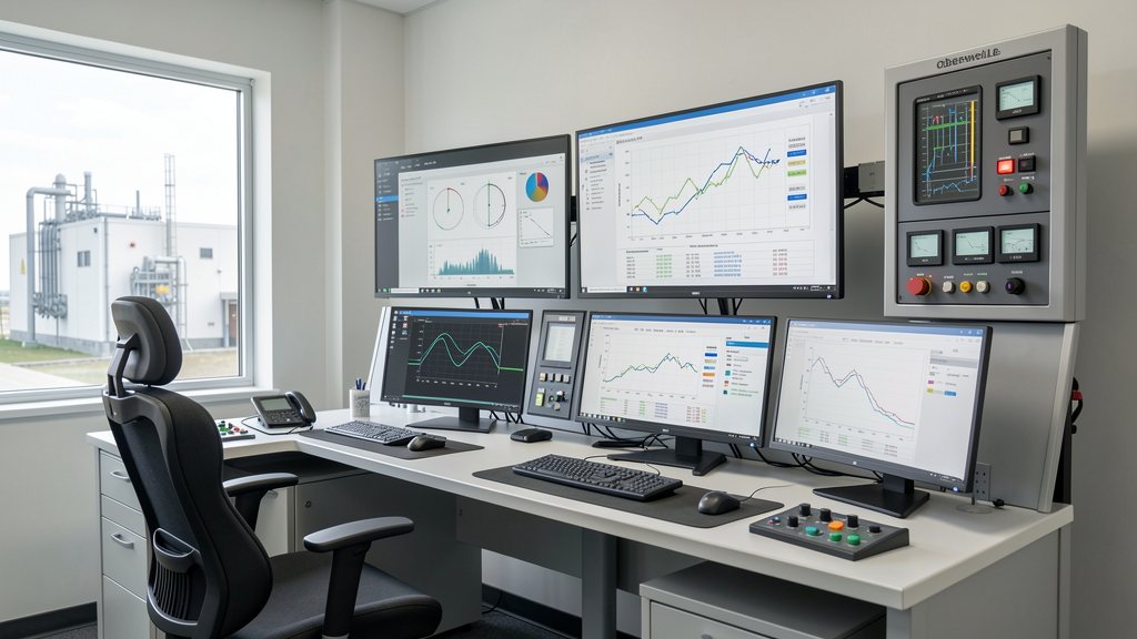 ENTSO-E REALTIME SPOT-PRICES