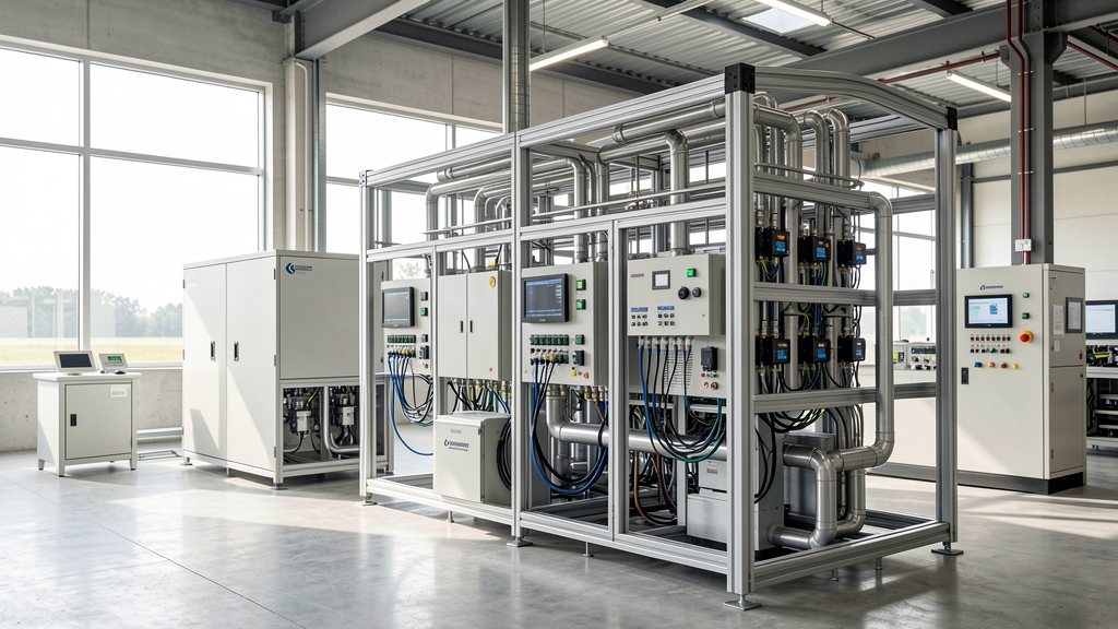 United Kingdom: BESS &amp; Renewable Energy Regulation – Negative 