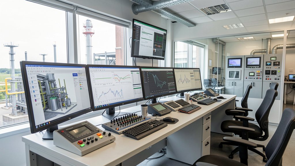 Σχετικά με εμάς — Stromfee.cloud Ελλάδα | HR Energiemanagement GmbH