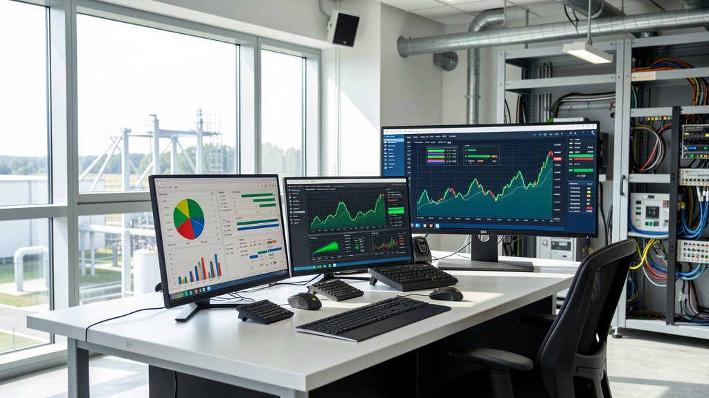 Exchange prices