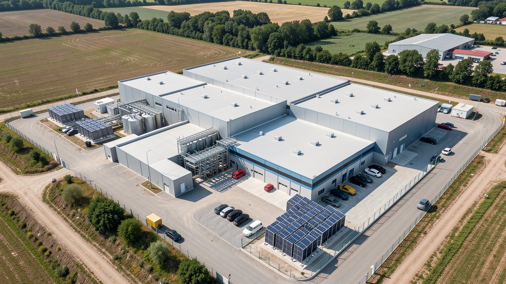 Σχετικά με εμάς — Stromfee.cloud Ελλάδα | HR Energiemanagement GmbH