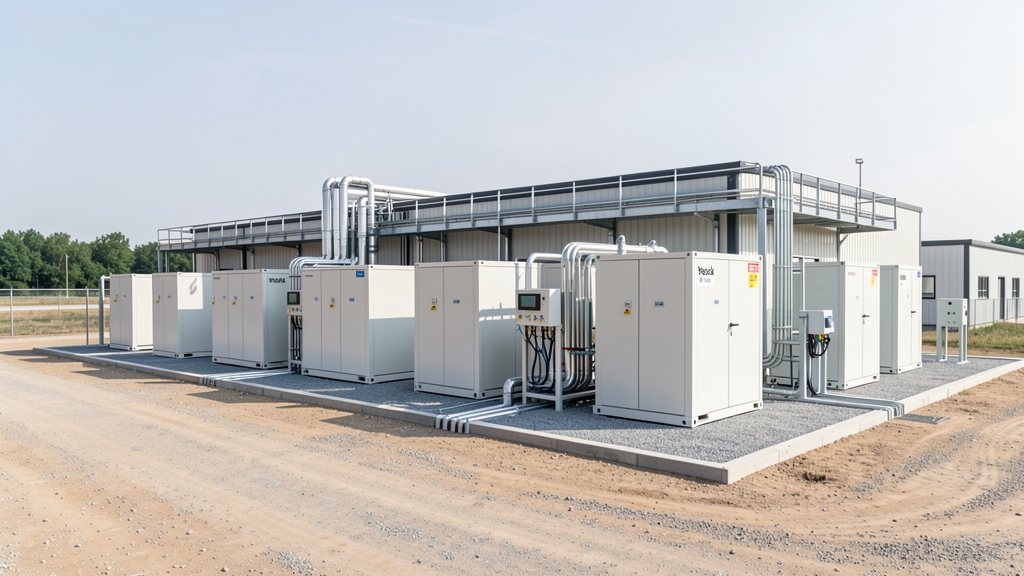 Shelly Plug S controlled by your spotmarket through Stromfee Tagebuch