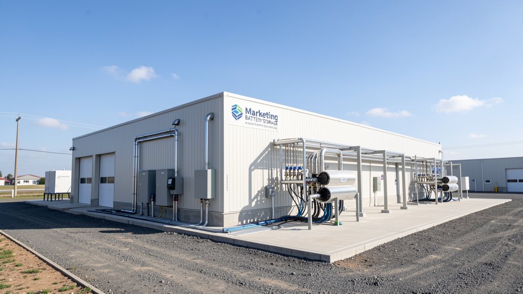 Leveraging the Stromfee Shelly Switcher for Optimal Spot Market Prices in German
