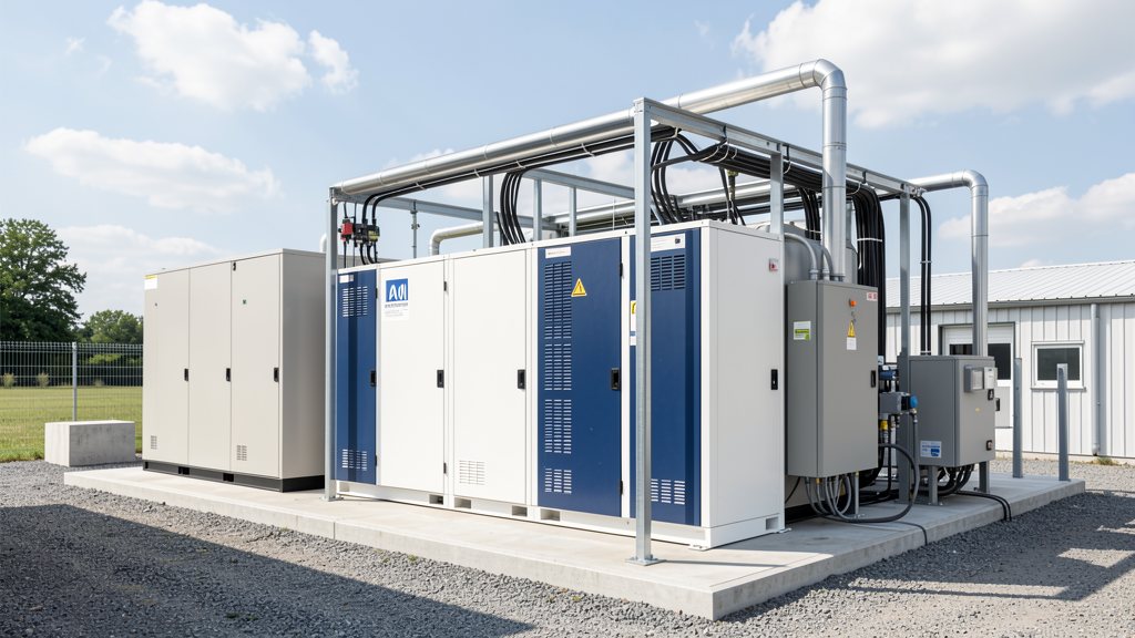 Leveraging the Stromfee Shelly Switcher for Optimal Spot Market Prices
