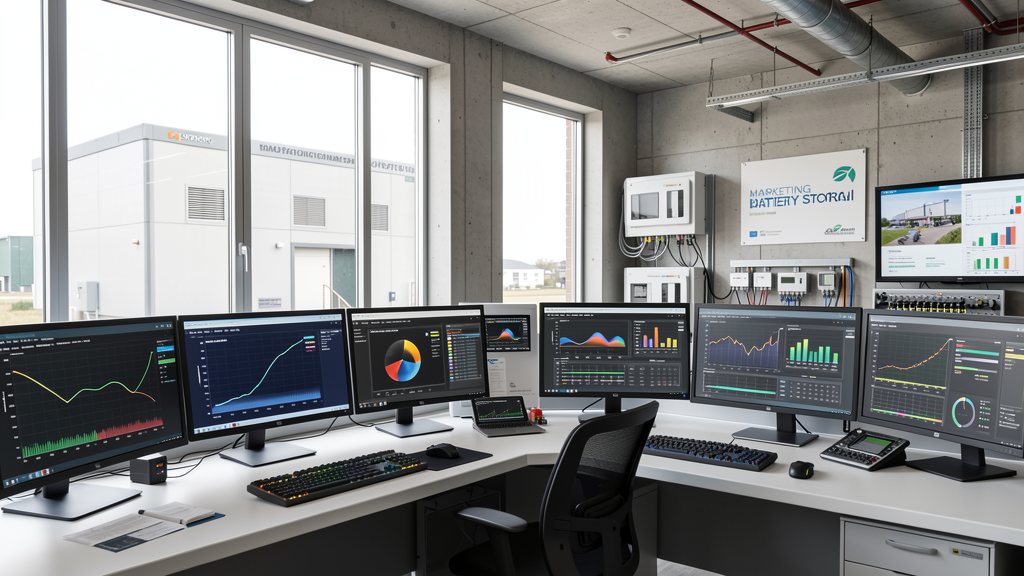 Leveraging the Stromfee Shelly Switcher for Optimal Spot Market Prices